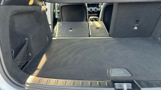 Mercedes-Benz GLA 200 AMG Line 5dr Auto Petrol Hatchback